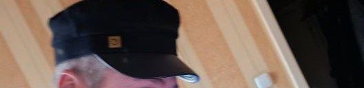 Фуражка мужская ( Турция )