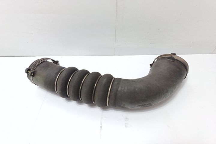 Furtun intercooler Audi A6 allroad C6