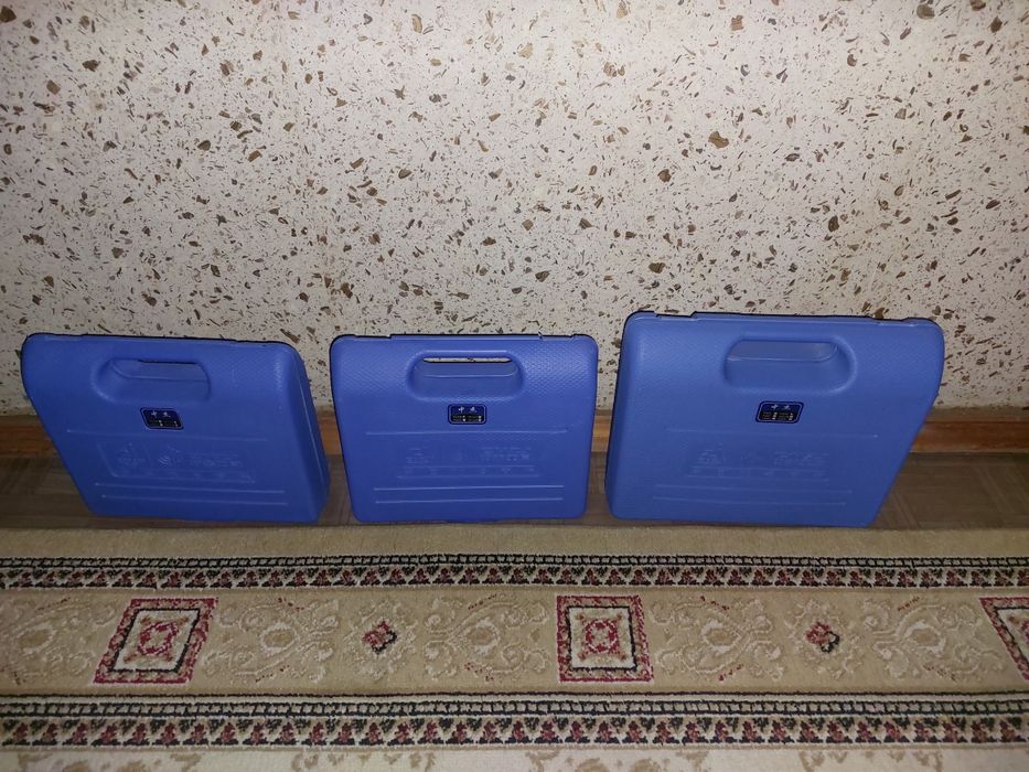 Для компрессор воздушный электрический