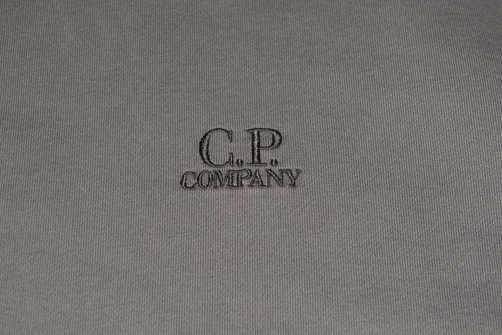 C.P. Company - мъжка блуза, размер XL