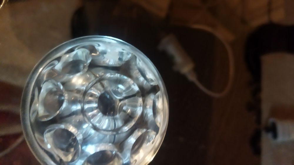 Продам салфетницы