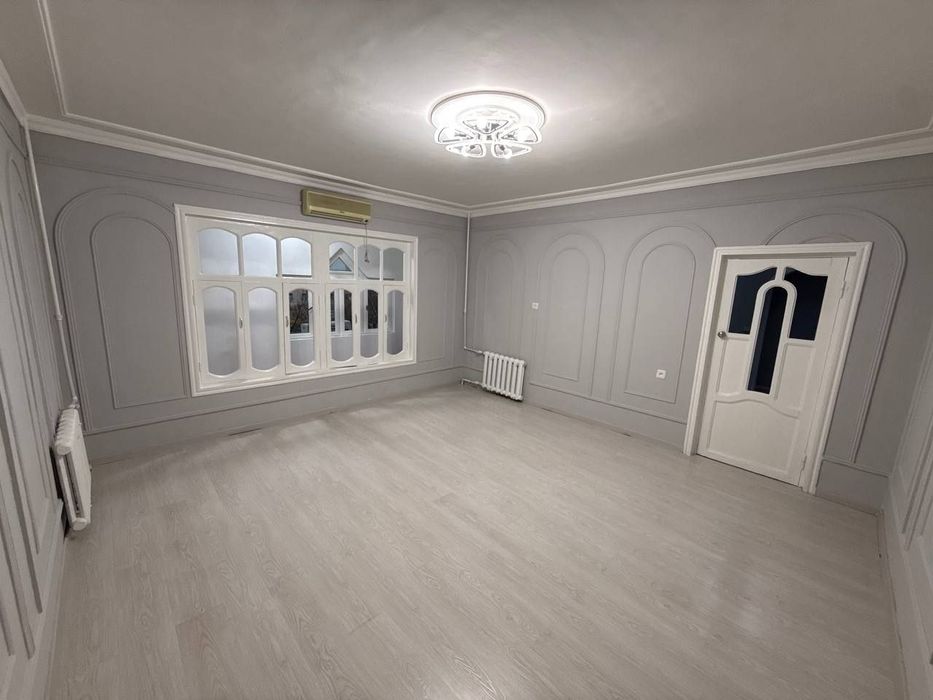 Продаётся шикарная 2х комнатная квартира Юнусабад 13 квартал 2/5/9