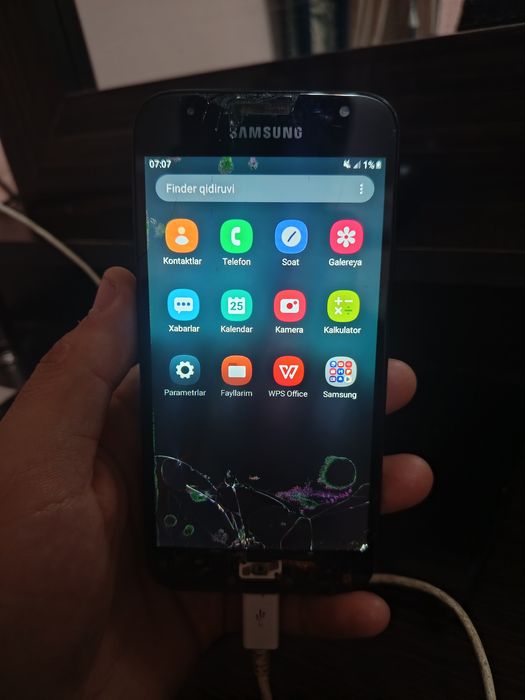Samsung j3 narxi 150 ming ming