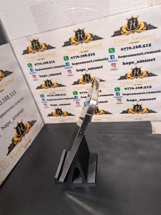 Hope Amanet P3 IPHONE 12 PRO MAX  512 GB