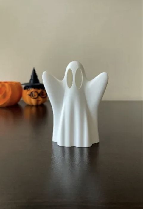 Декорация за Halloween/Хелоуин