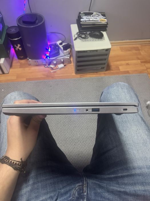 Acer Aspire 3 ryzen 7 16gb ram