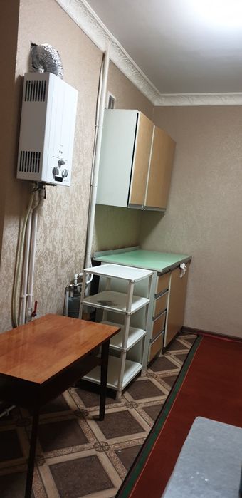 Сдаётся в аренду 2 ком согдиана