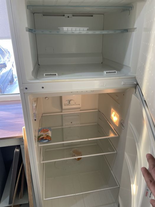 Продам киоск донерную