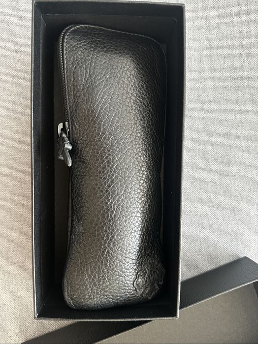 Chrome Hearts очила