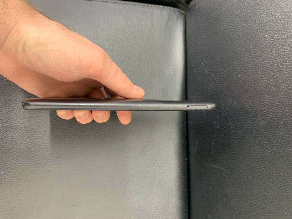 Самсунг а02с в отличном состоянии