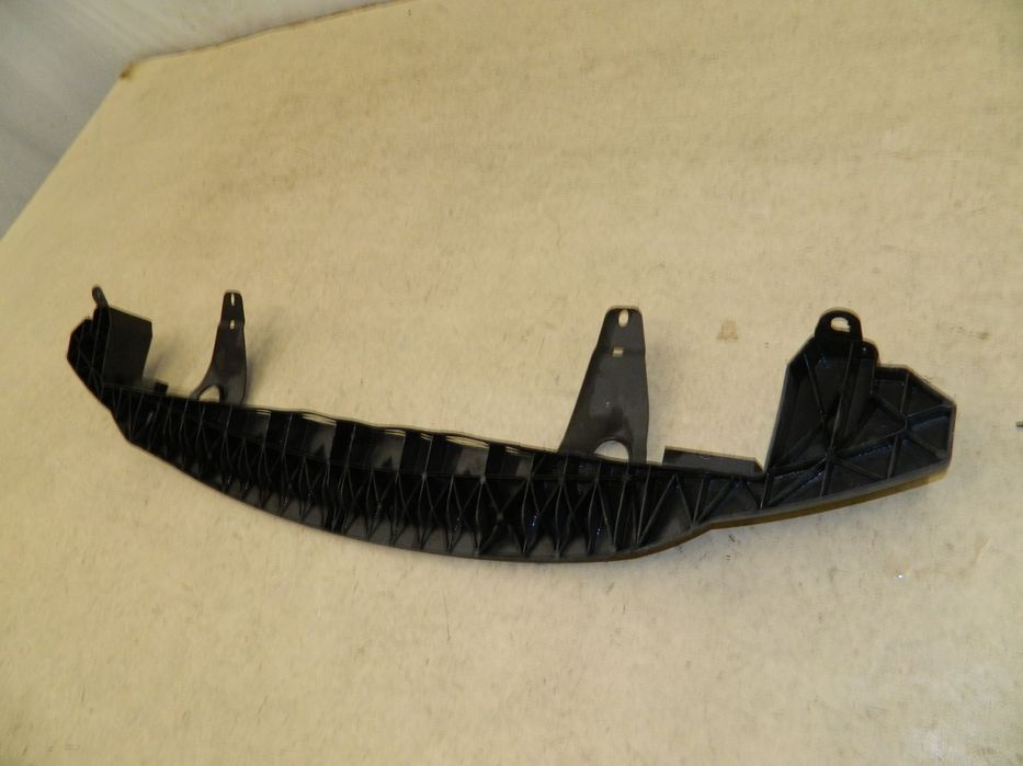 Intaritura inferioara bara fata, Seat Ibiza, 2008, 2009, 2010, 2011, 2012,, 6J0807929