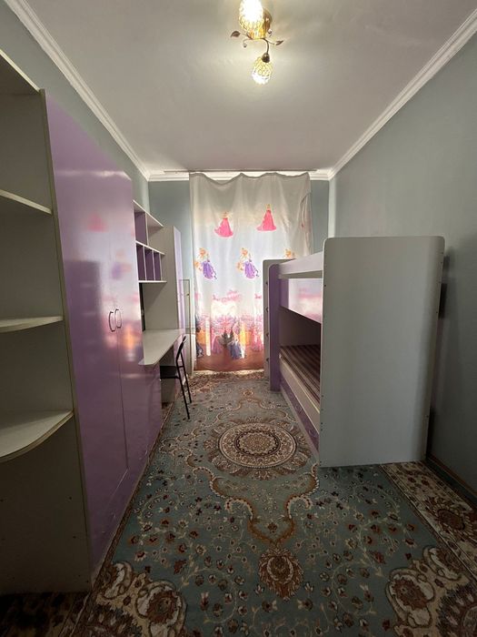 Детские кроваты, кроват,