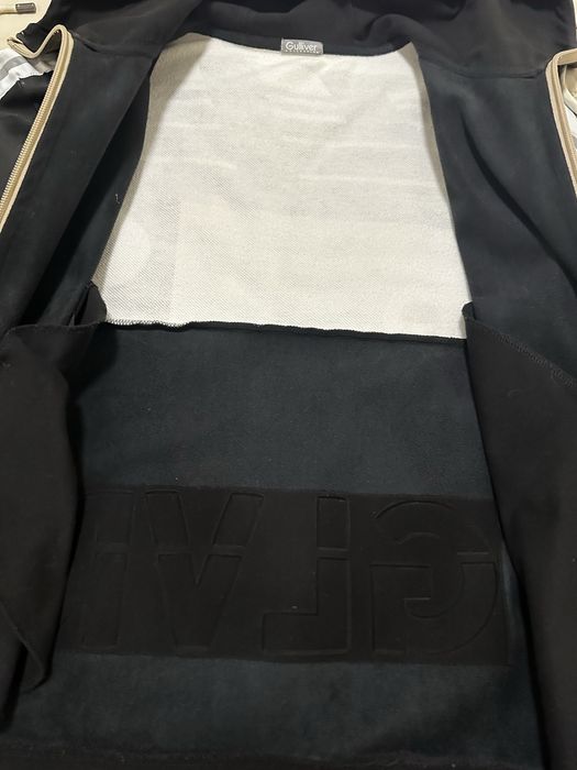 Куртка Gulliver. Алматы