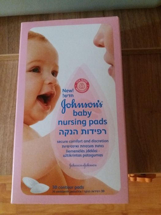 Produse gravide/proaspete mamici