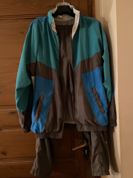 Мъжки тениски Nike