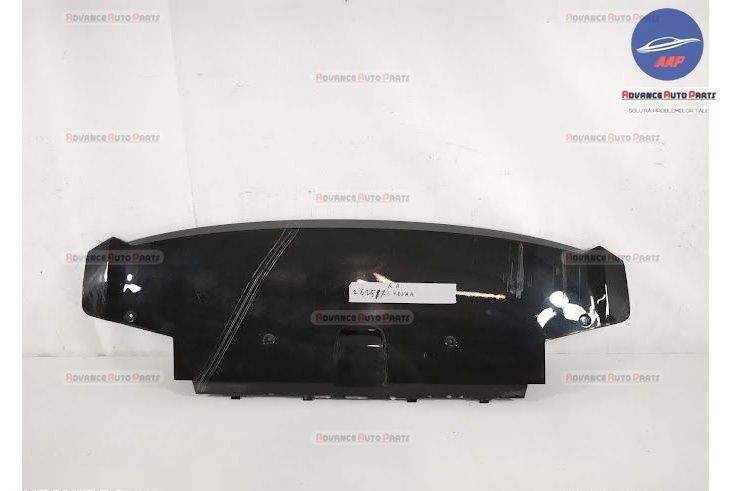 Защитен Ръб за Камъни R Dynamic оригинален Ленд Ровер / Land Rover Ran