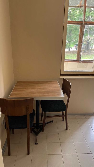 Дава се под наем Двустаен апартамент в Силистра, Изток - 46 кв.м за 137.7 € - Снимка #3