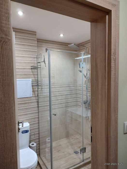 Дава се под наем Двустаен апартамент в София, Дианабад - 53 кв.м за 599 € - Снимка #9