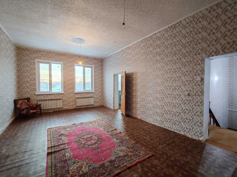 Продажа 2-этажного дома