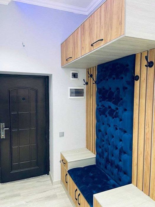 Срочно Сотаман Новостройка 2/4/9 о-р Кукча Дарвоза/Ипотека бор! а*