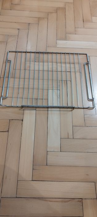 Фурна за вграждане WHIRLPOOL