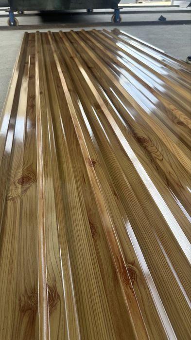 profnastil 04 sink 38 000 qalinligi halol samarez bonus