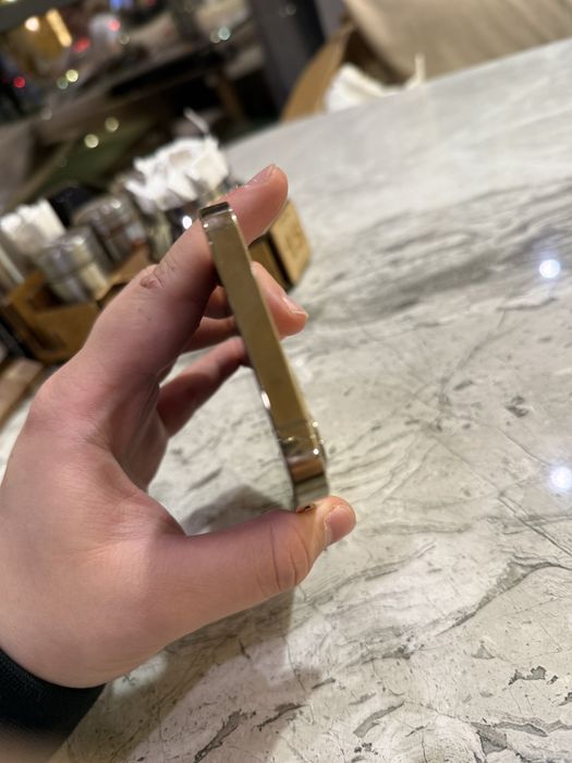 Айфон 12про 128гб акк76% срочно!