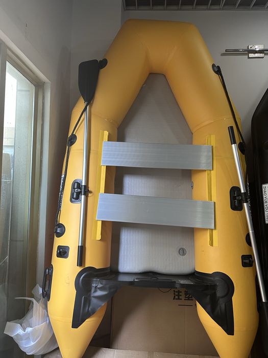 Автобоксы для всех машин