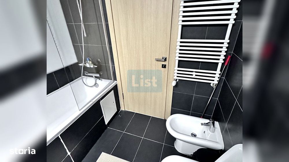 Comision 0 | Apartament 2 Camere | Metrou Pipera | Bloc Nou |