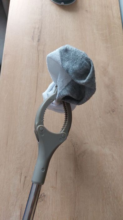 Продам набор для реабилитации