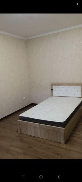 ARENDA Tsex yo Skladga