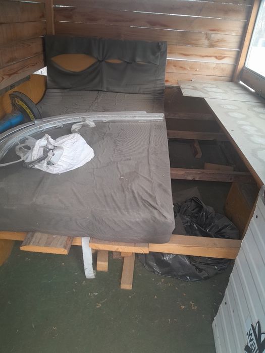 Remorca import fără acte