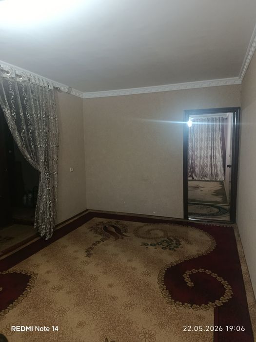 Продажа квартиры