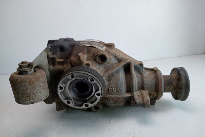 Diferential Grup spate raport 2:35, 150CP 7525201 BMW Seria 3 E46 (fa