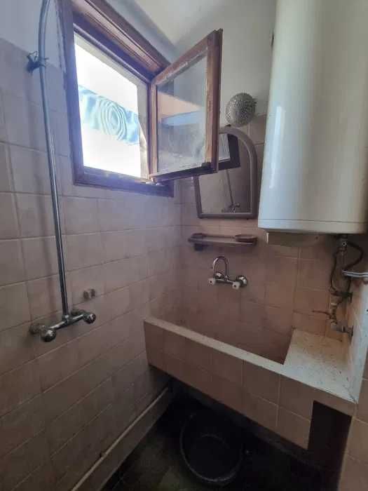 Дава се под наем Къща в Бургас, Лозово - 60 кв.м за 175 € - Снимка #3