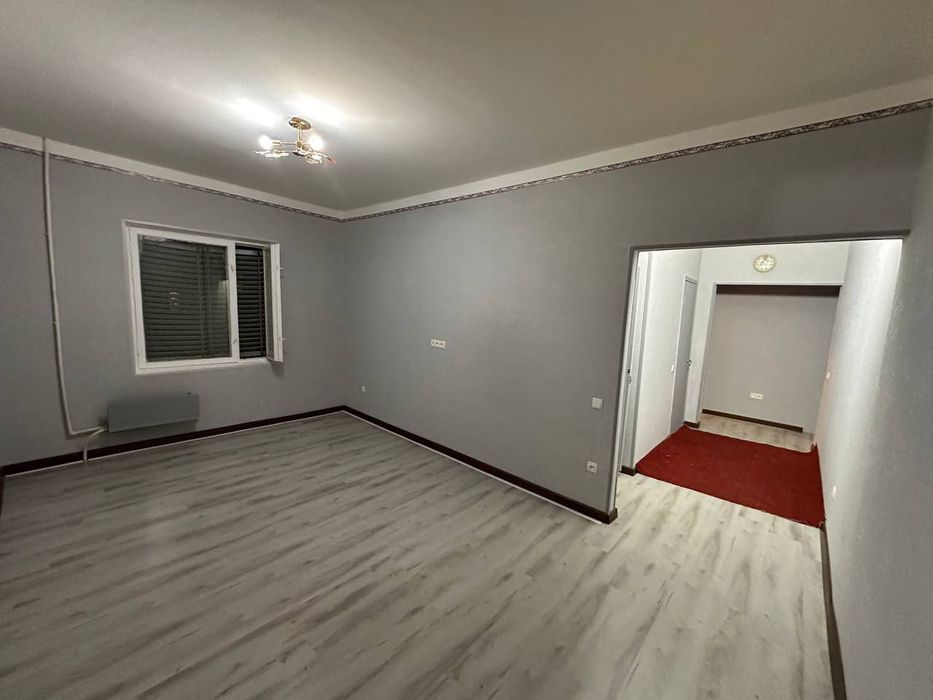 Продается 2(3)/3/4 квартира ТТЗ-2