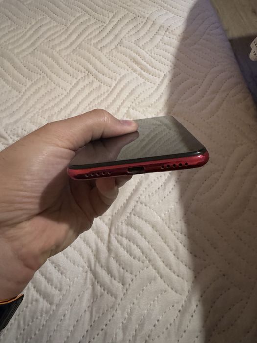 Xiaomi Redmi Note 7 ( 4GB RAM; 64 GB ROM)