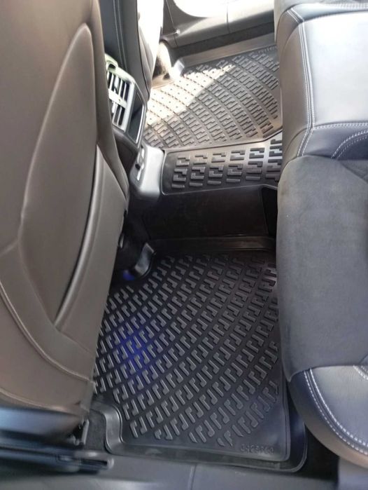 Стелки тип леген по марка и модел Audi , BMW , VW , Mercedes , Toyota