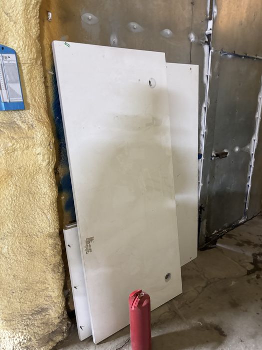 Стол отдам бесплатно