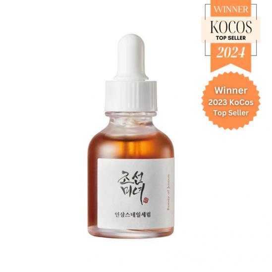 Корейска козметика dear, Klairs и beauty of joseon