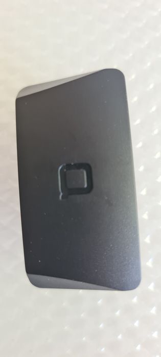 elm327 OBD2 сканер