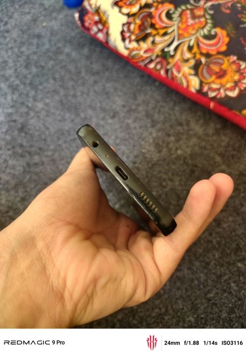 Samsung A05S Juda arzon