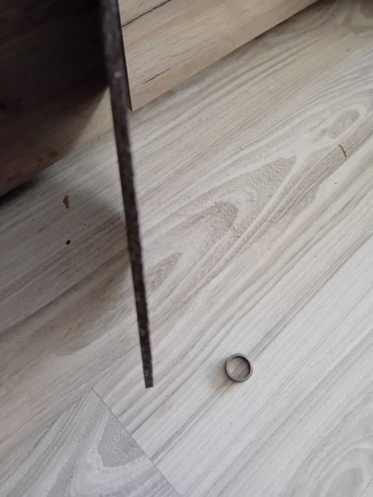 Дискове за рязане на метал