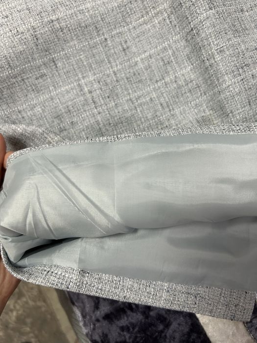 Продам двойку размер М срочно!