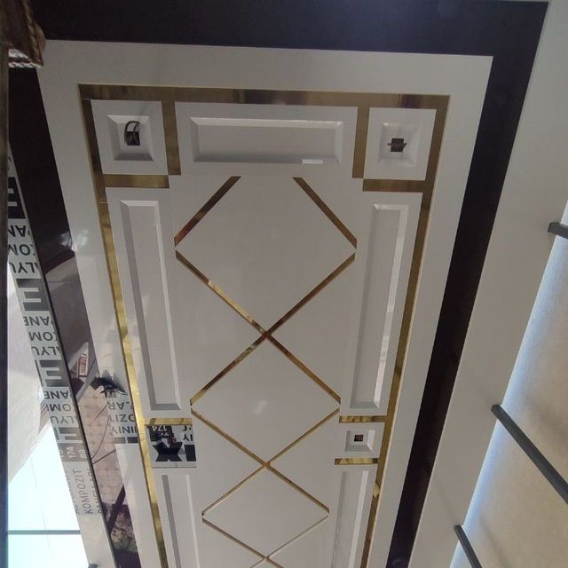 Алюкабонд | alukabond | алюкобонд | alukapon | SIFATLI xizmat | -1