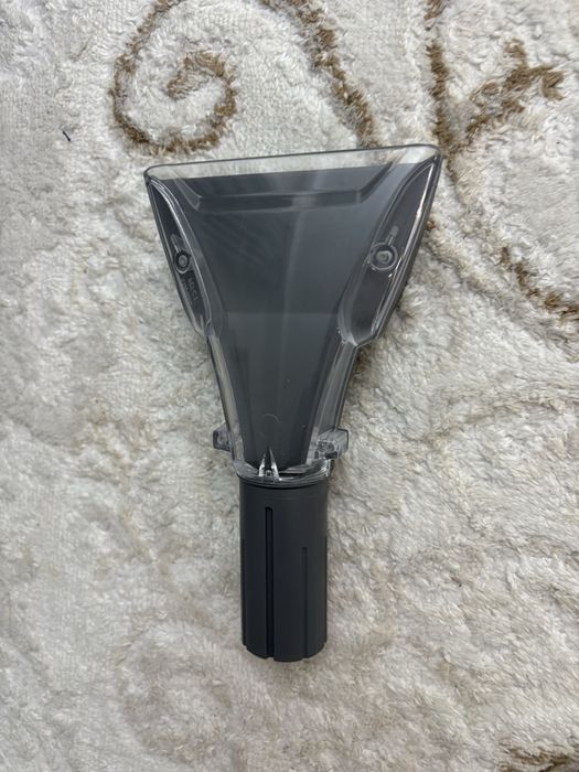 Профессинальный пылесос Karcher Puzzi 10/1