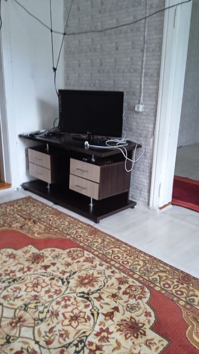 Срочно! Продается дом в центре Булаево!