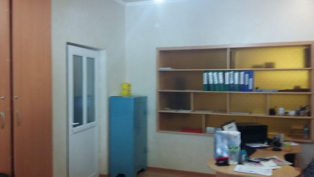 Сдается кабинет 20 кв.м. в центре города