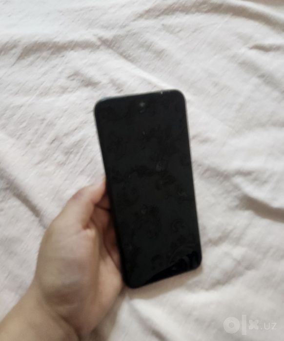 Tecno Spark 30 C
