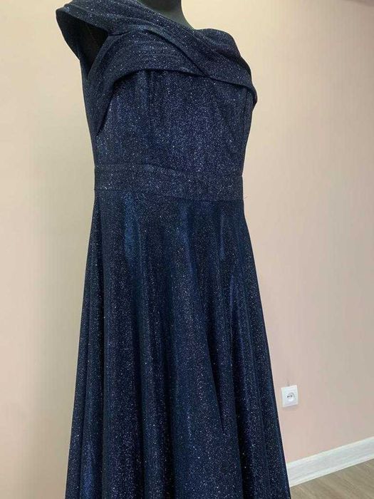 вечернее платье Платье для торжества